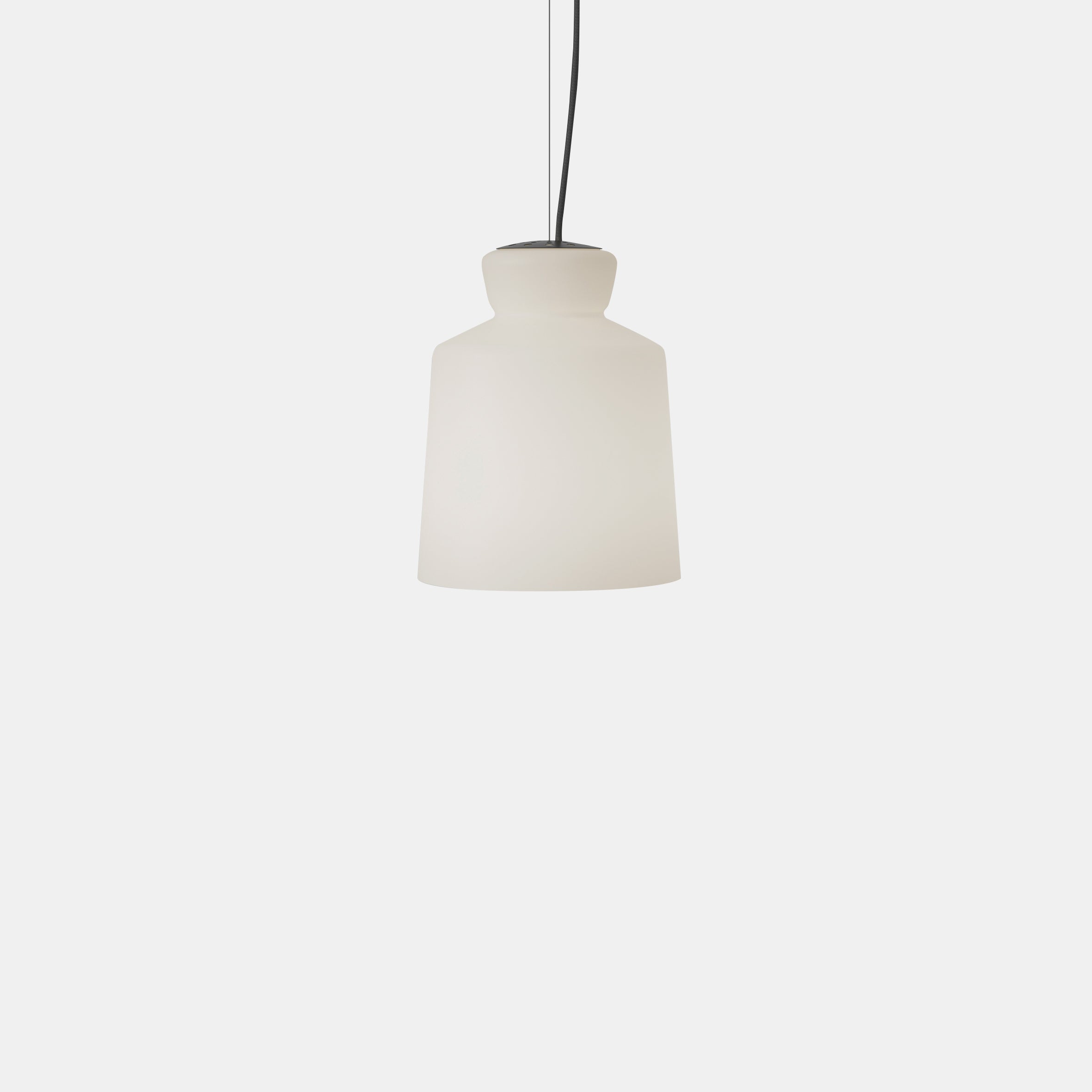 SB Cinquantotto Suspension Light - Monologue London