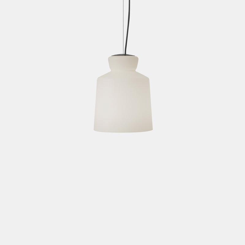 SB Cinquantotto Suspension Light - Monologue London