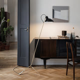 VV Cinquanta Floor Lamp - Monologue London