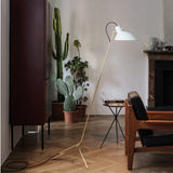 VV Cinquanta Floor Lamp - Monologue London