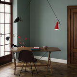 VV Cinquanta Suspension Lamp - Monologue London