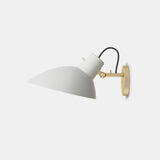 VV Cinquanta Wall Lamp - Monologue London