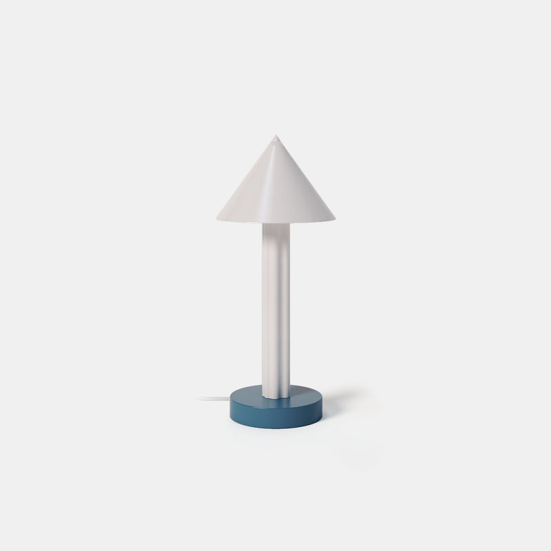 Profiles Table Lamp