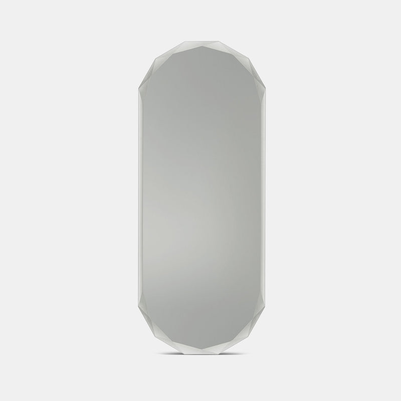 24.12 Crystal Mirrors - Extrawhite - Monologue London