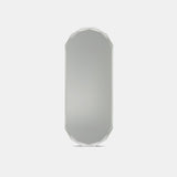 24.12 Crystal Mirrors - Extrawhite - Monologue London