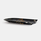 Arca Marble Centrepiece 1 Sided - Low - Monologue London