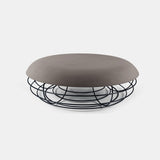 Nudo Coffee Table - Monologue London