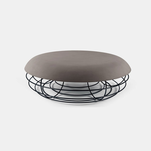 Nudo Coffee Table - Monologue London