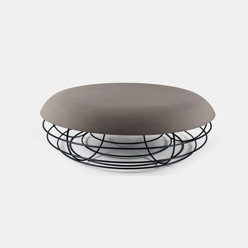Nudo Coffee Table - Monologue London