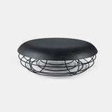 Nudo Coffee Table - Monologue London