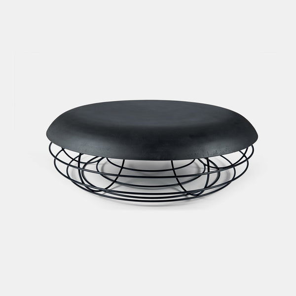 Nudo Coffee Table - Monologue London