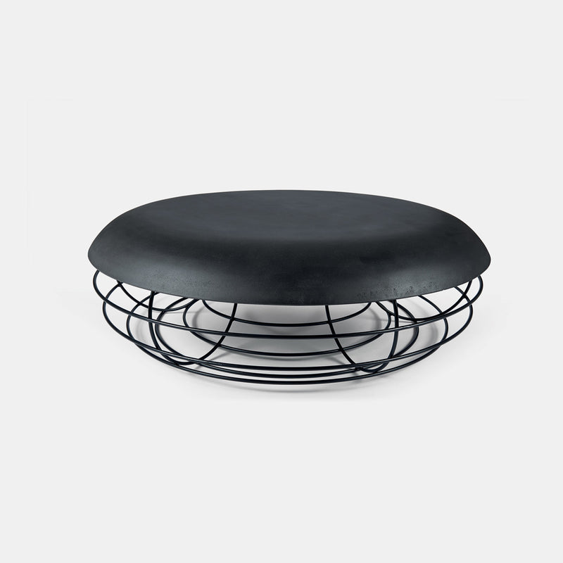 Nudo Coffee Table - Monologue London