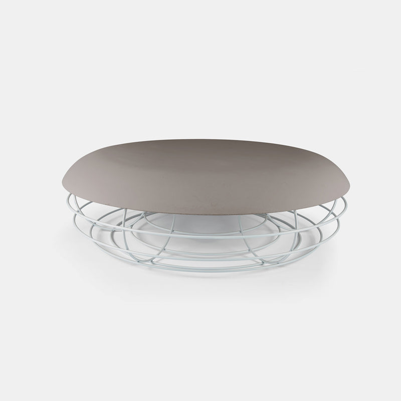 Nudo Coffee Table - Monologue London