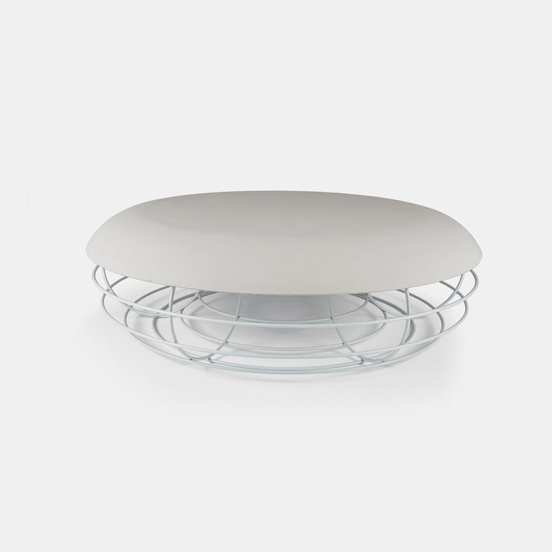 Nudo Coffee Table - Monologue London