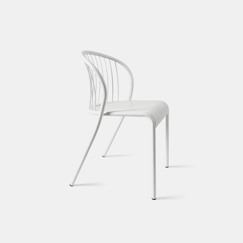 Cannet Chair