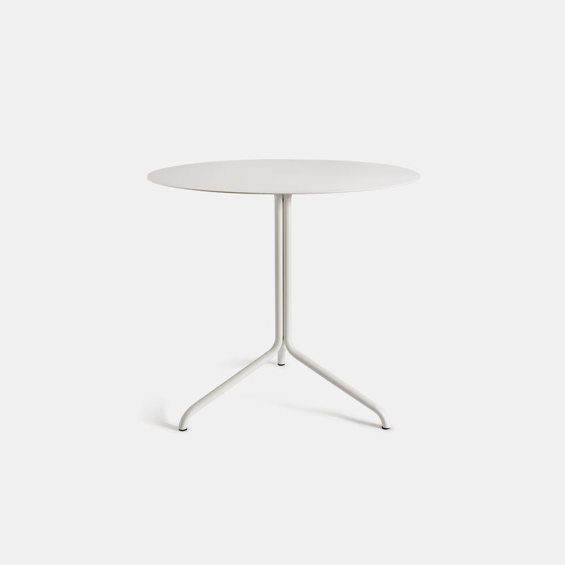 Cannet Table