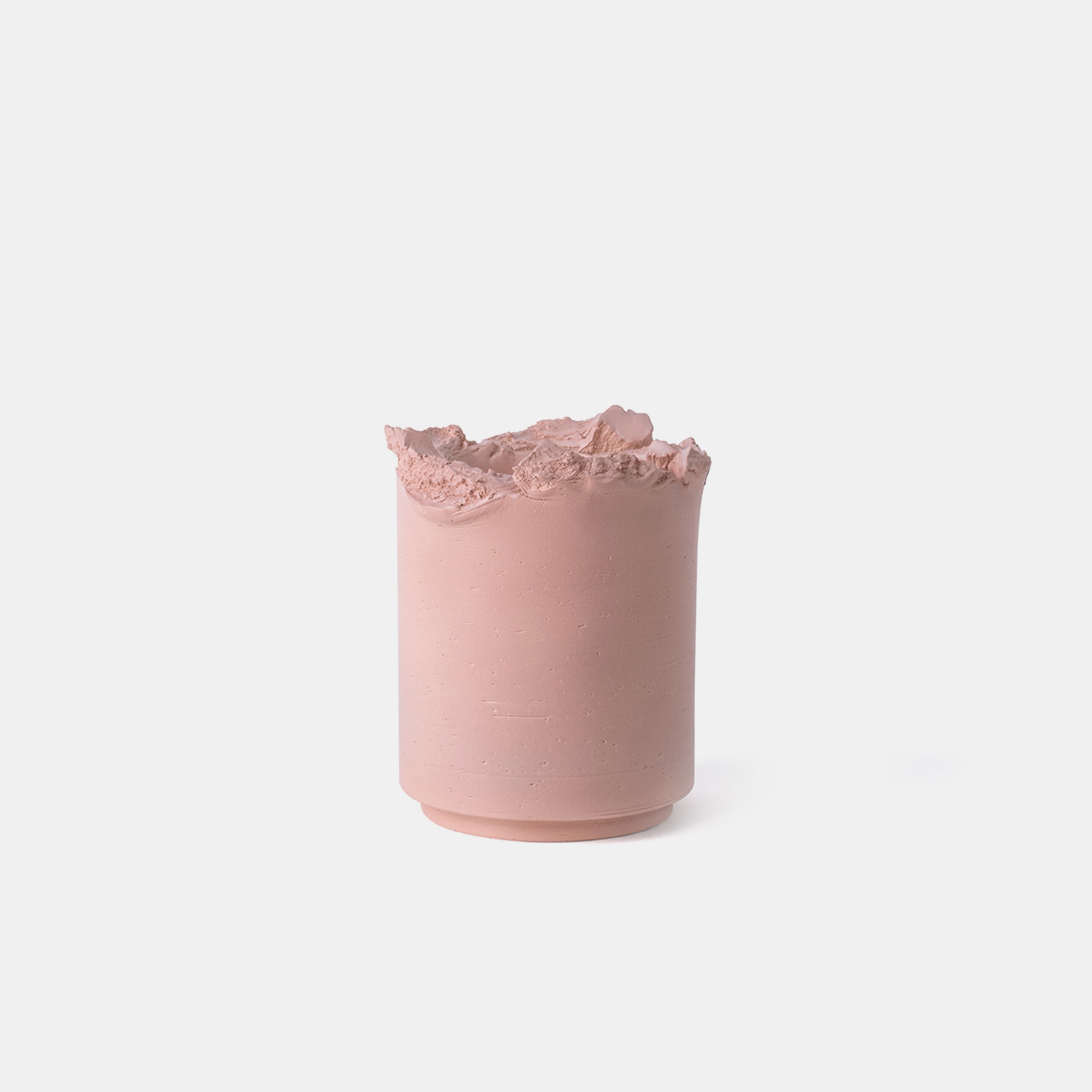 Vaso - Rosa Matt - Monologue London