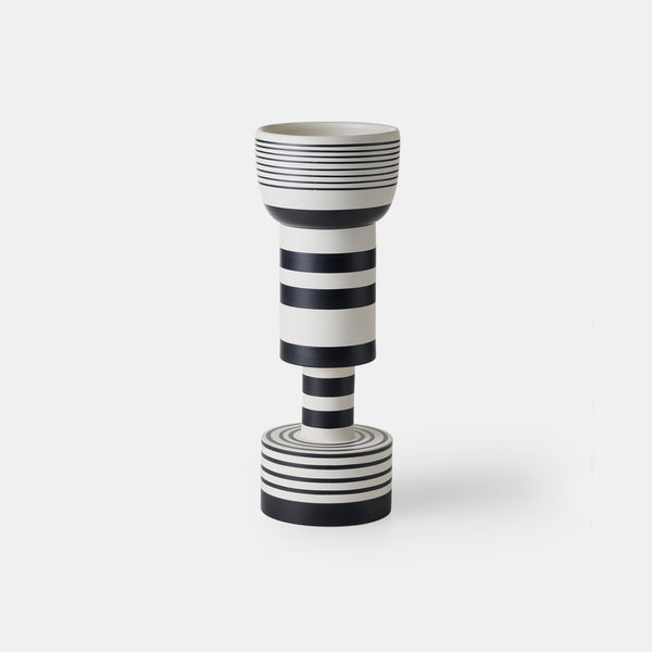 Vaso Calice - Monologue London