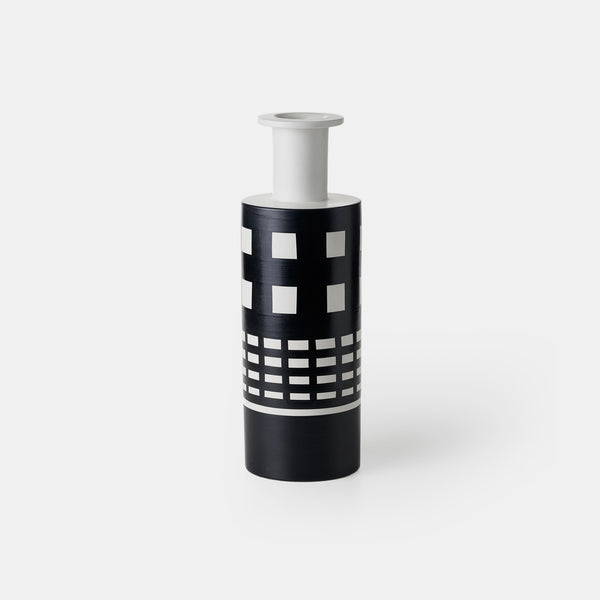 Vaso Roccheto - Monologue London