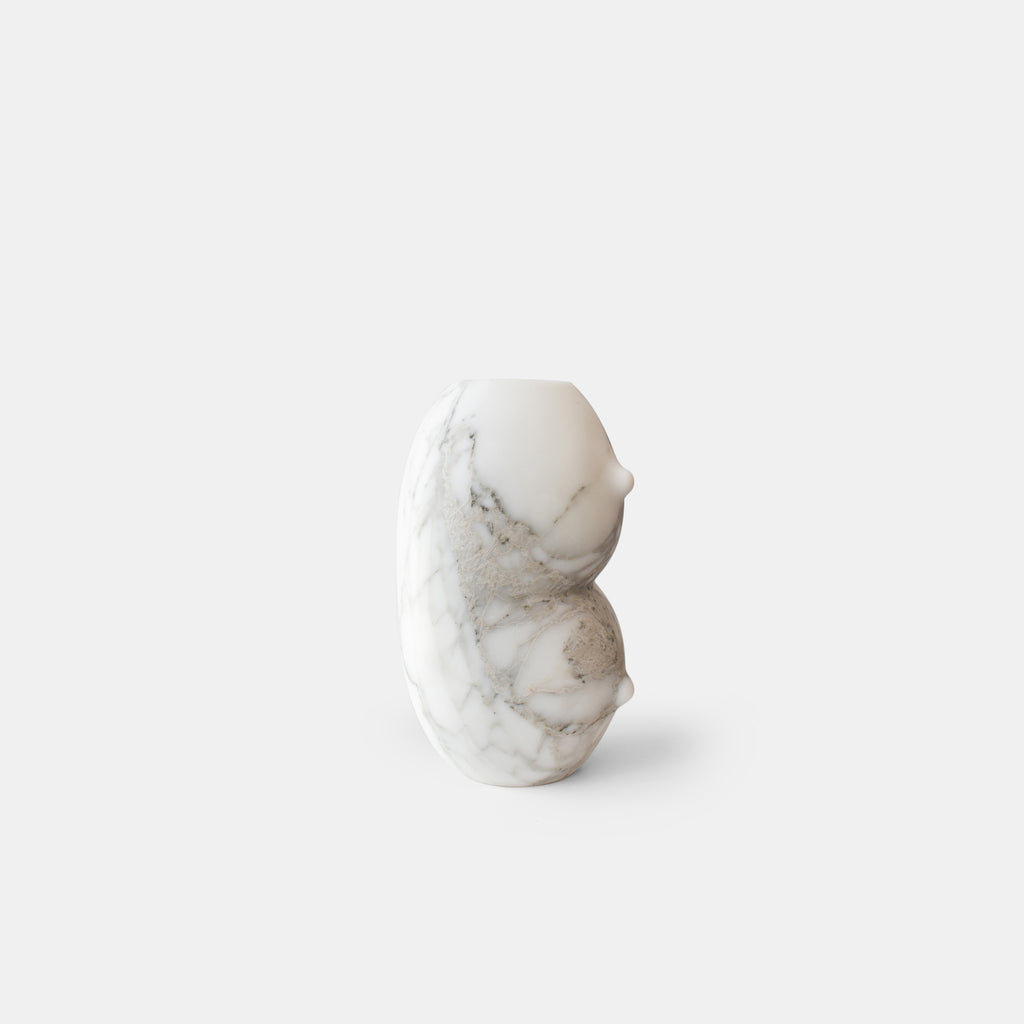 Avalon Vase - Simple Clelia