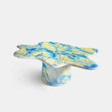 Ondamarmo Coffee Table - Monologue Special Edition - Monologue London