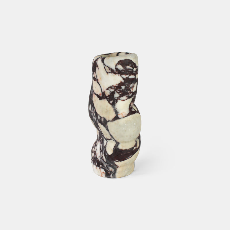 Fat Rolls Vase - Monologue Special Edition