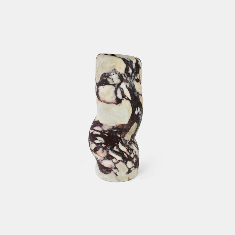 Fat Rolls Vase - Monologue Special Edition