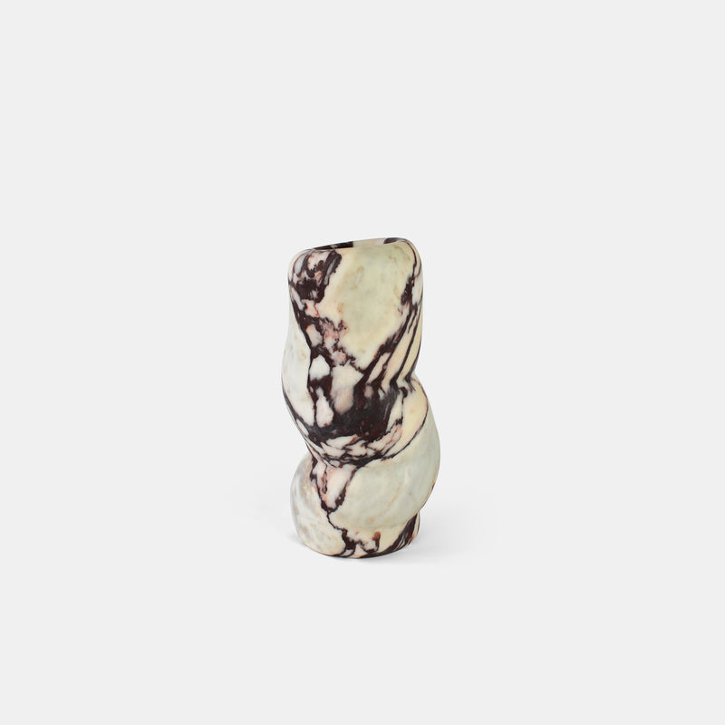Fat Rolls Vase - Monologue Special Edition