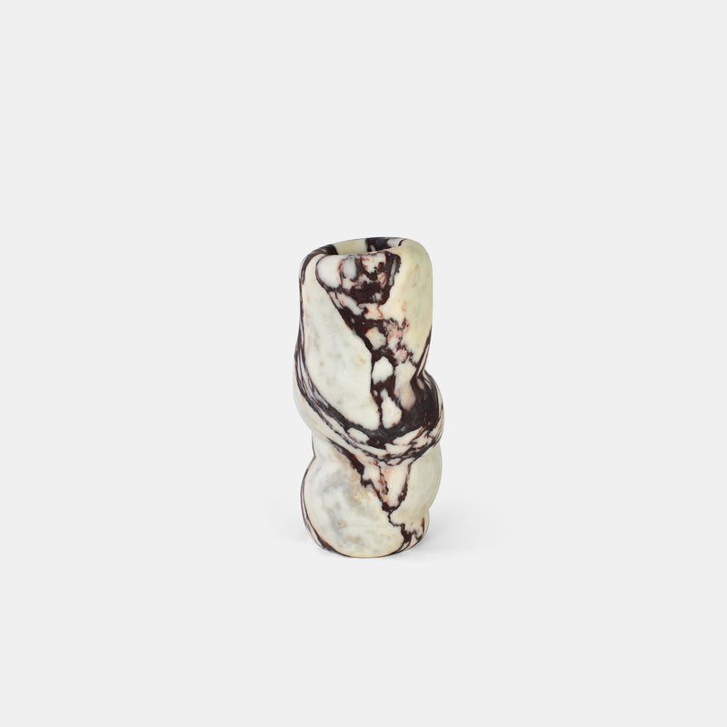 Fat Rolls Vase - Monologue Special Edition