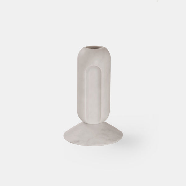 Avalon Vase - Cassius - Monologue London