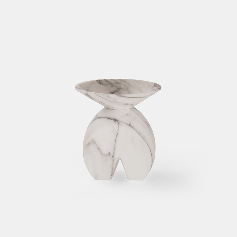 Avalon Vase - Iris - Monologue London