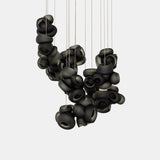 100 Multiple Pendants
