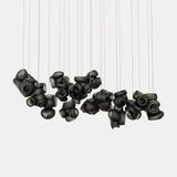 100 Multiple Pendants