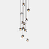 14 Multiple Pendant