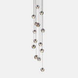 14 Multiple Pendant