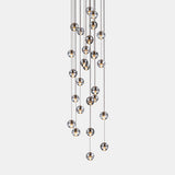 14 Multiple Pendant
