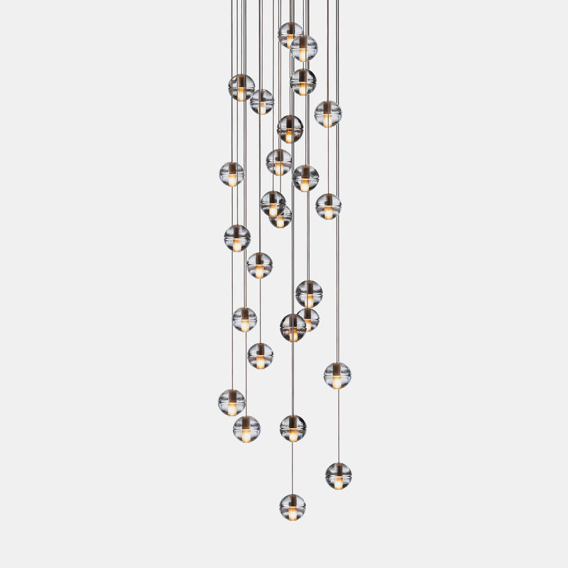 14 Multiple Pendant