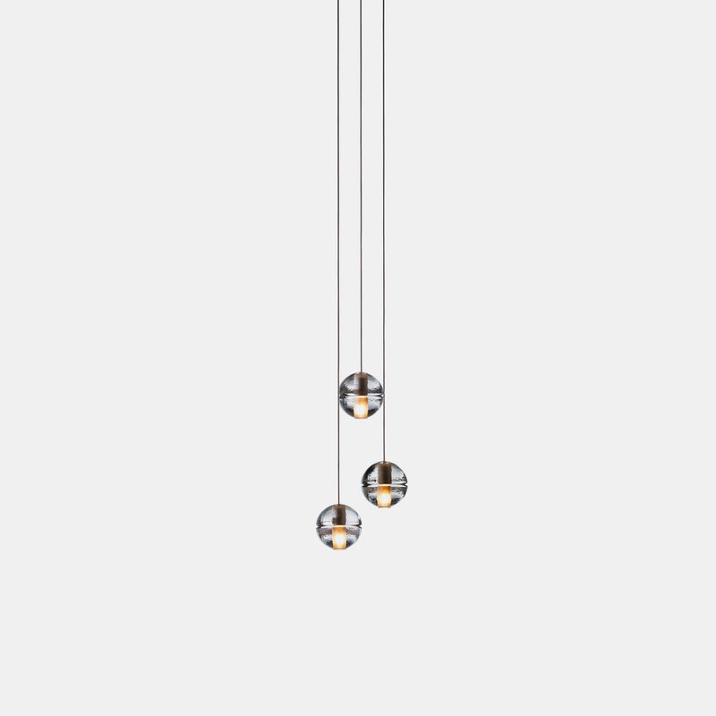 14 Multiple Pendant