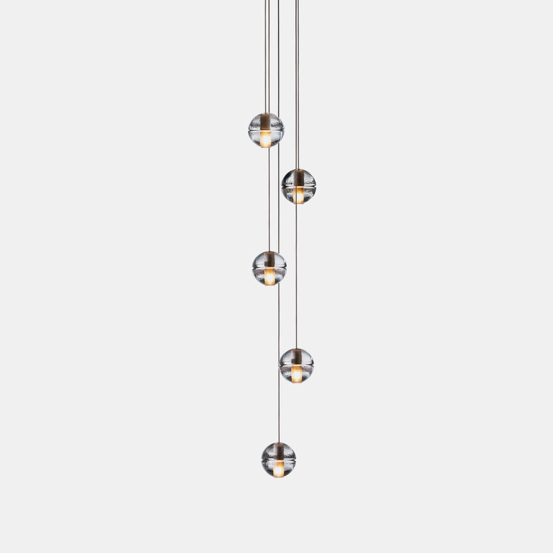 14 Multiple Pendant