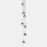 14 Multiple Pendant