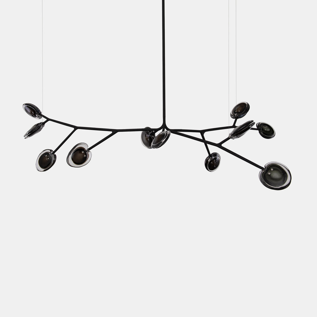 16 Chandelier