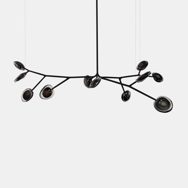16 Chandelier