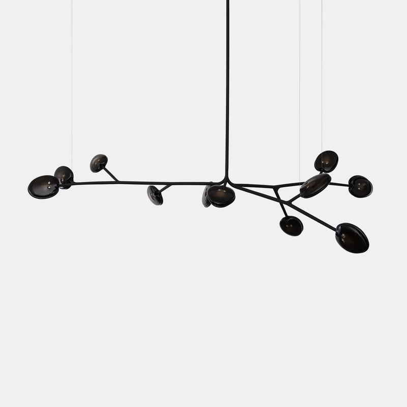 16 Chandelier