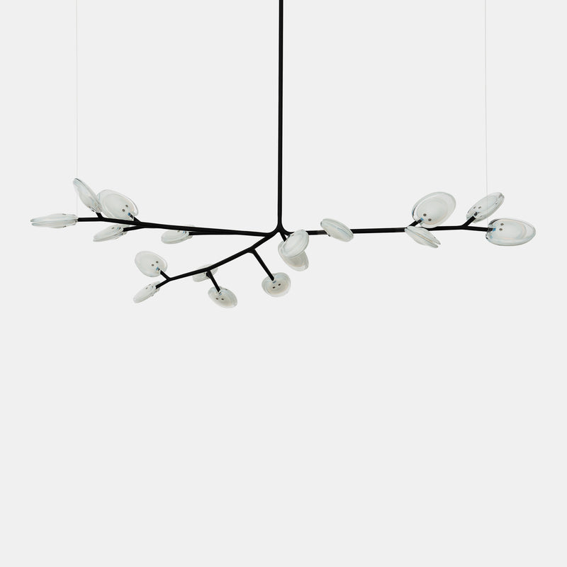16 Chandelier