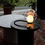 28t Table Lamp