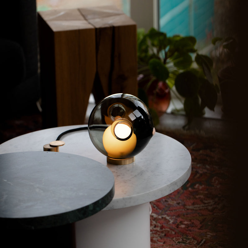 28t Table Lamp
