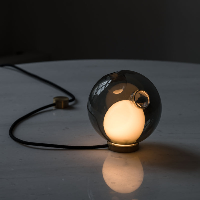 28t Table Lamp