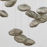 73 Multiple Pendant
