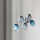 73V Single Pendant