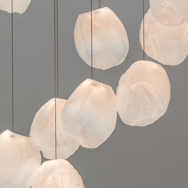 73V Multiple Pendant